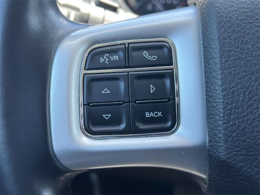 2020 Dodge Journey SE, available for sale in Wantagh, New York | Wantagh Certified. Wantagh, New York 2020 Dodge Journey SE, available for sale in Wantagh, New York | Wantagh Certified. Wantagh, New York
