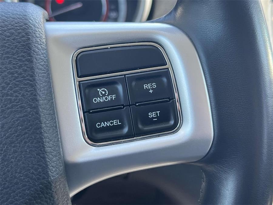 2020 Dodge Journey SE, available for sale in Wantagh, New York | Wantagh Certified. Wantagh, New York 2020 Dodge Journey SE, available for sale in Wantagh, New York | Wantagh Certified. Wantagh, New York