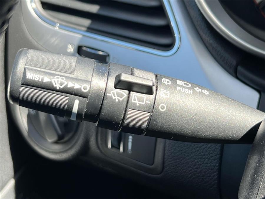 2020 Dodge Journey SE, available for sale in Wantagh, New York | Wantagh Certified. Wantagh, New York 2020 Dodge Journey SE, available for sale in Wantagh, New York | Wantagh Certified. Wantagh, New York