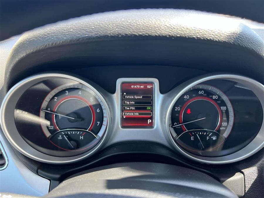 2020 Dodge Journey SE, available for sale in Wantagh, New York | Wantagh Certified. Wantagh, New York 2020 Dodge Journey SE, available for sale in Wantagh, New York | Wantagh Certified. Wantagh, New York