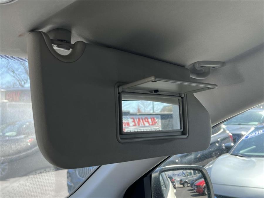 2020 Dodge Journey SE, available for sale in Wantagh, New York | Wantagh Certified. Wantagh, New York 2020 Dodge Journey SE, available for sale in Wantagh, New York | Wantagh Certified. Wantagh, New York