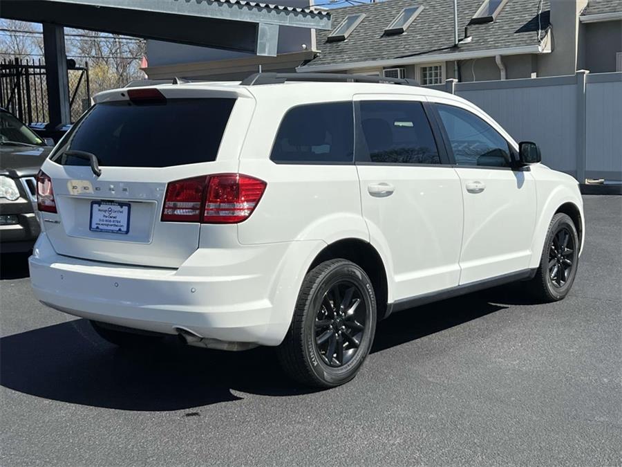 2020 Dodge Journey SE, available for sale in Wantagh, New York | Wantagh Certified. Wantagh, New York 2020 Dodge Journey SE, available for sale in Wantagh, New York | Wantagh Certified. Wantagh, New York