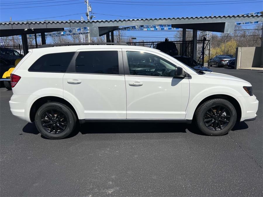 2020 Dodge Journey SE, available for sale in Wantagh, New York | Wantagh Certified. Wantagh, New York 2020 Dodge Journey SE, available for sale in Wantagh, New York | Wantagh Certified. Wantagh, New York