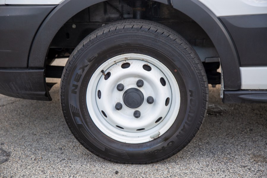 2019 Ford Transit Van T-150 148" Med Rf 8600 GVWR Sliding RH Dr, available for sale in Miami, Florida | 26 Motors Miami. Miami, Florida 2019 Ford Transit Van T-150 148" Med Rf 8600 GVWR Sliding RH Dr, available for sale in Miami, Florida | 26 Motors Miami. Miami, Florida