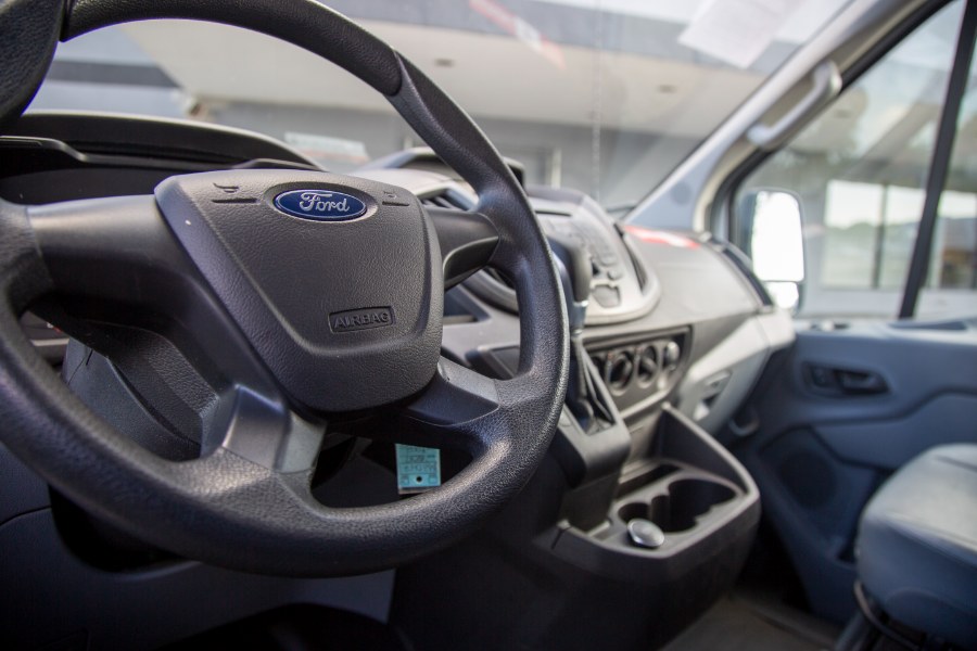 2019 Ford Transit Van T-150 148" Med Rf 8600 GVWR Sliding RH Dr, available for sale in Miami, Florida | 26 Motors Miami. Miami, Florida 2019 Ford Transit Van T-150 148" Med Rf 8600 GVWR Sliding RH Dr, available for sale in Miami, Florida | 26 Motors Miami. Miami, Florida