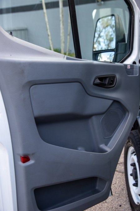2019 Ford Transit Van T-150 148" Med Rf 8600 GVWR Sliding RH Dr, available for sale in Miami, Florida | 26 Motors Miami. Miami, Florida 2019 Ford Transit Van T-150 148" Med Rf 8600 GVWR Sliding RH Dr, available for sale in Miami, Florida | 26 Motors Miami. Miami, Florida