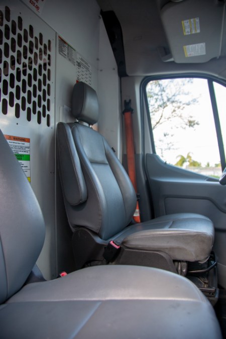 2019 Ford Transit Van T-150 148" Med Rf 8600 GVWR Sliding RH Dr, available for sale in Miami, Florida | 26 Motors Miami. Miami, Florida 2019 Ford Transit Van T-150 148" Med Rf 8600 GVWR Sliding RH Dr, available for sale in Miami, Florida | 26 Motors Miami. Miami, Florida