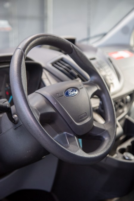 2019 Ford Transit Van T-150 148" Med Rf 8600 GVWR Sliding RH Dr, available for sale in Miami, Florida | 26 Motors Miami. Miami, Florida 2019 Ford Transit Van T-150 148" Med Rf 8600 GVWR Sliding RH Dr, available for sale in Miami, Florida | 26 Motors Miami. Miami, Florida