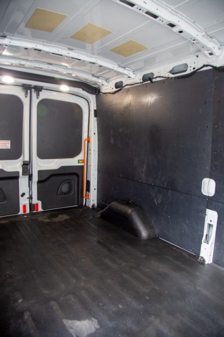 2019 Ford Transit Van T-150 148" Med Rf 8600 GVWR Sliding RH Dr, available for sale in Miami, Florida | 26 Motors Miami. Miami, Florida 2019 Ford Transit Van T-150 148" Med Rf 8600 GVWR Sliding RH Dr, available for sale in Miami, Florida | 26 Motors Miami. Miami, Florida