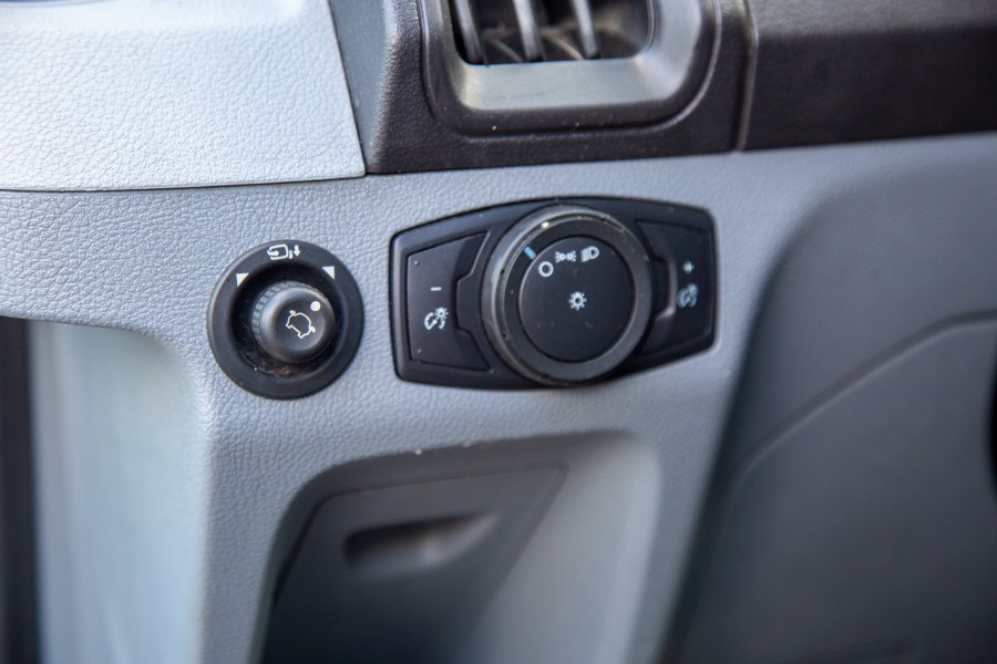 2019 Ford Transit Van T-150 148" Med Rf 8600 GVWR Sliding RH Dr, available for sale in Miami, Florida | 26 Motors Miami. Miami, Florida 2019 Ford Transit Van T-150 148" Med Rf 8600 GVWR Sliding RH Dr, available for sale in Miami, Florida | 26 Motors Miami. Miami, Florida