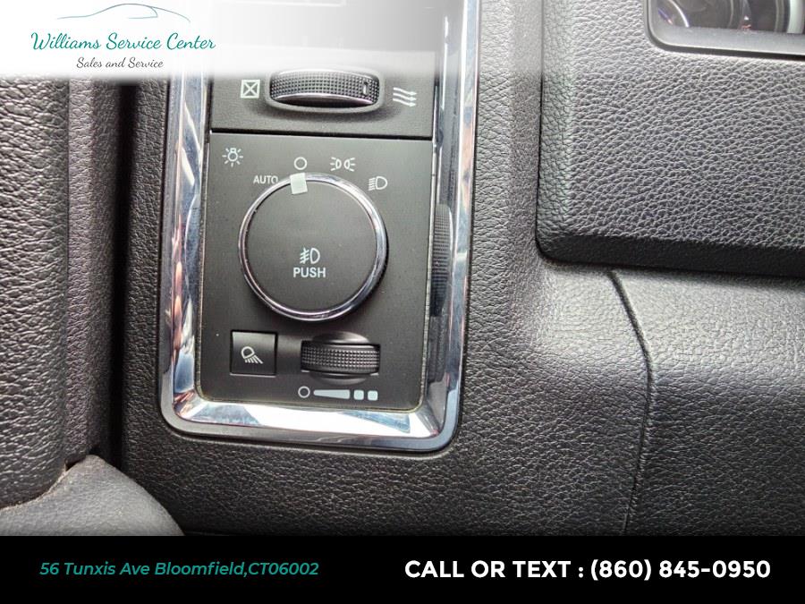 2014 Ram 3500 4WD Crew Cab 149" Laramie, available for sale in Bloomfield, Connecticut | Williams Service Center. Bloomfield, Connecticut 2014 Ram 3500 4WD Crew Cab 149" Laramie, available for sale in Bloomfield, Connecticut | Williams Service Center. Bloomfield, Connecticut