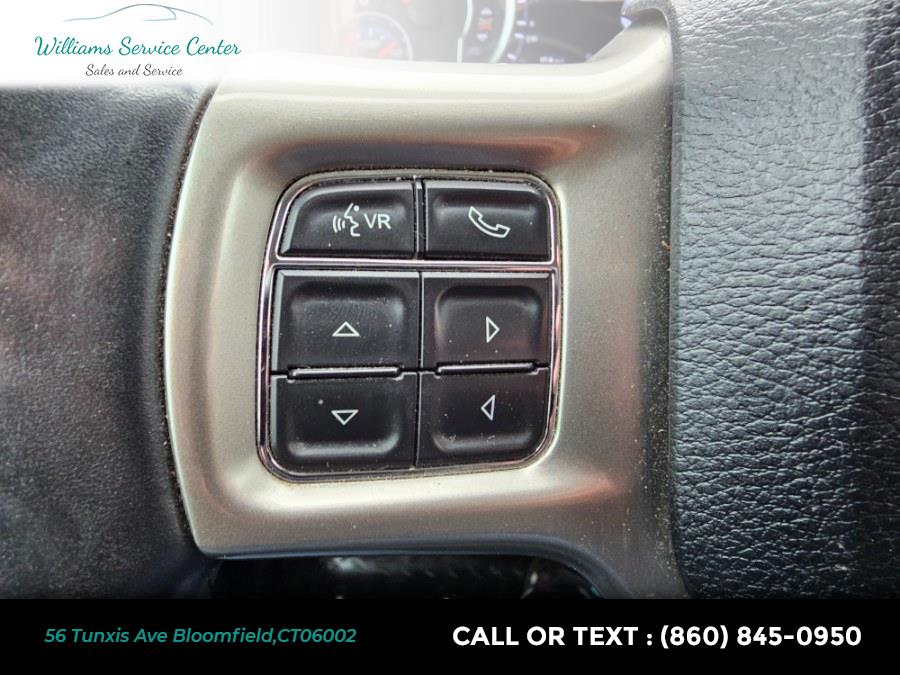 2014 Ram 3500 4WD Crew Cab 149" Laramie, available for sale in Bloomfield, Connecticut | Williams Service Center. Bloomfield, Connecticut 2014 Ram 3500 4WD Crew Cab 149" Laramie, available for sale in Bloomfield, Connecticut | Williams Service Center. Bloomfield, Connecticut