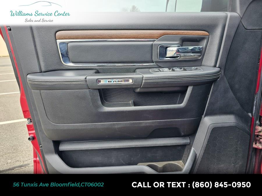 2014 Ram 3500 4WD Crew Cab 149" Laramie, available for sale in Bloomfield, Connecticut | Williams Service Center. Bloomfield, Connecticut 2014 Ram 3500 4WD Crew Cab 149" Laramie, available for sale in Bloomfield, Connecticut | Williams Service Center. Bloomfield, Connecticut