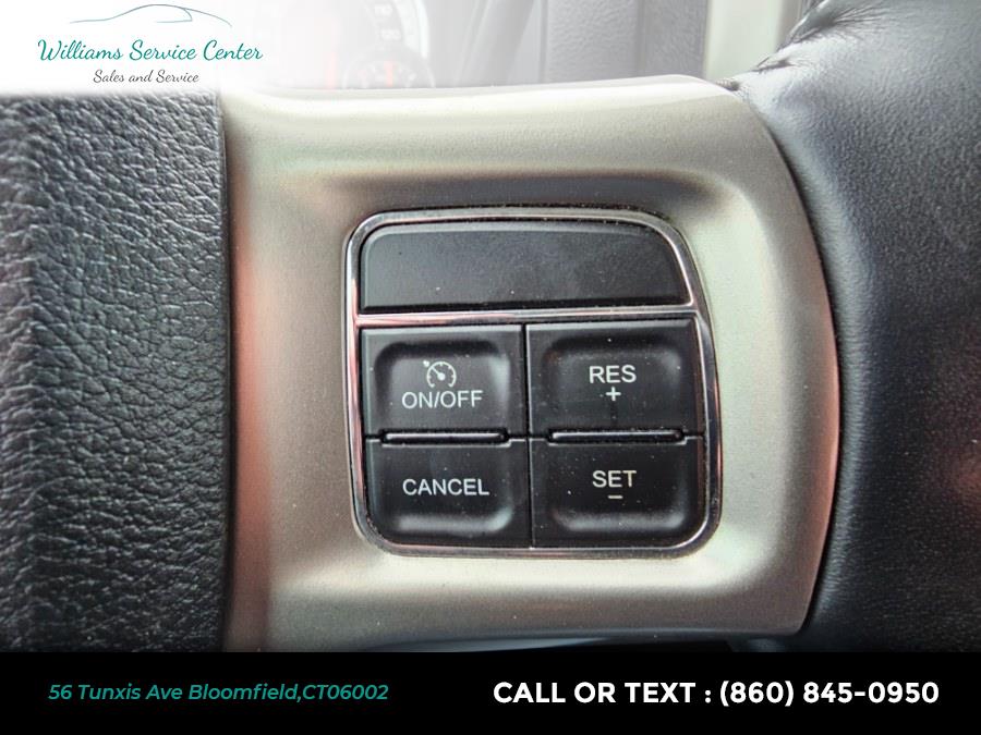 2014 Ram 3500 4WD Crew Cab 149" Laramie, available for sale in Bloomfield, Connecticut | Williams Service Center. Bloomfield, Connecticut 2014 Ram 3500 4WD Crew Cab 149" Laramie, available for sale in Bloomfield, Connecticut | Williams Service Center. Bloomfield, Connecticut