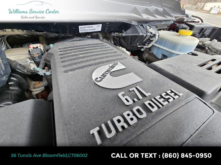 2014 Ram 3500 4WD Crew Cab 149" Laramie, available for sale in Bloomfield, Connecticut | Williams Service Center. Bloomfield, Connecticut 2014 Ram 3500 4WD Crew Cab 149" Laramie, available for sale in Bloomfield, Connecticut | Williams Service Center. Bloomfield, Connecticut
