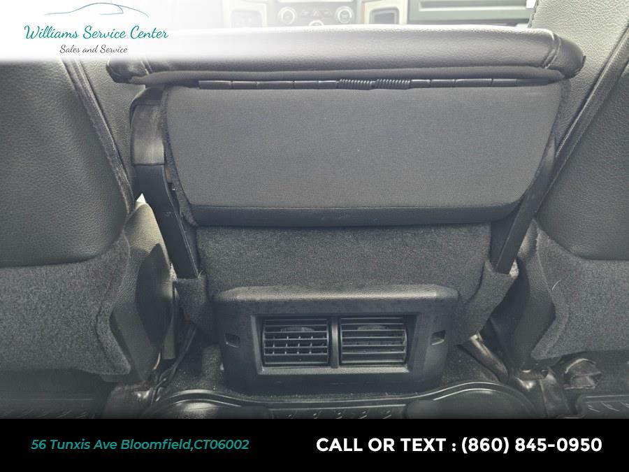 2014 Ram 3500 4WD Crew Cab 149" Laramie, available for sale in Bloomfield, Connecticut | Williams Service Center. Bloomfield, Connecticut 2014 Ram 3500 4WD Crew Cab 149" Laramie, available for sale in Bloomfield, Connecticut | Williams Service Center. Bloomfield, Connecticut