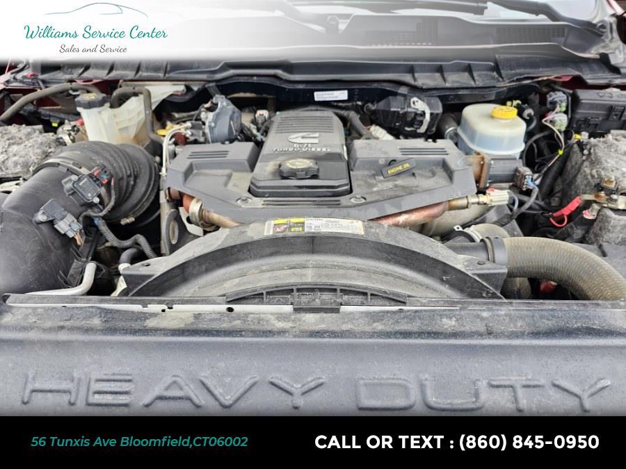 2014 Ram 3500 4WD Crew Cab 149" Laramie, available for sale in Bloomfield, Connecticut | Williams Service Center. Bloomfield, Connecticut 2014 Ram 3500 4WD Crew Cab 149" Laramie, available for sale in Bloomfield, Connecticut | Williams Service Center. Bloomfield, Connecticut