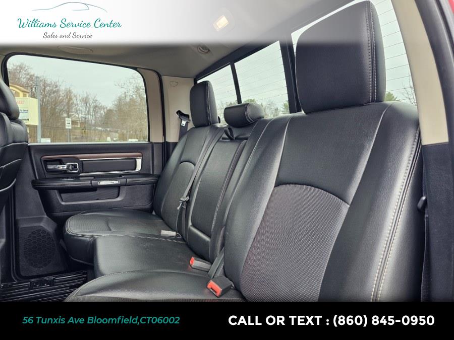 2014 Ram 3500 4WD Crew Cab 149" Laramie, available for sale in Bloomfield, Connecticut | Williams Service Center. Bloomfield, Connecticut 2014 Ram 3500 4WD Crew Cab 149" Laramie, available for sale in Bloomfield, Connecticut | Williams Service Center. Bloomfield, Connecticut