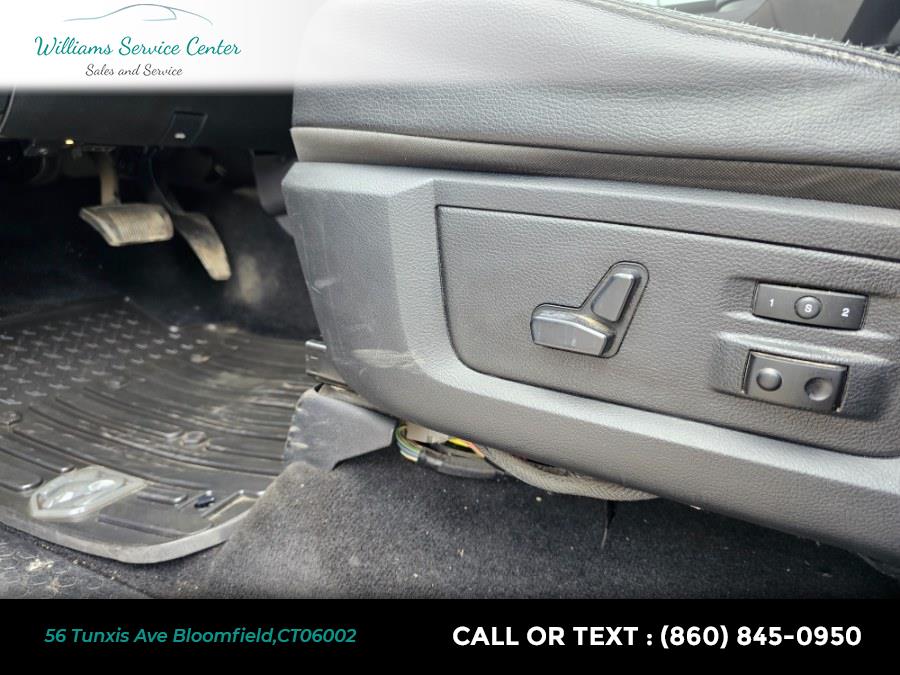 2014 Ram 3500 4WD Crew Cab 149" Laramie, available for sale in Bloomfield, Connecticut | Williams Service Center. Bloomfield, Connecticut 2014 Ram 3500 4WD Crew Cab 149" Laramie, available for sale in Bloomfield, Connecticut | Williams Service Center. Bloomfield, Connecticut