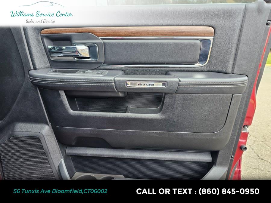 2014 Ram 3500 4WD Crew Cab 149" Laramie, available for sale in Bloomfield, Connecticut | Williams Service Center. Bloomfield, Connecticut 2014 Ram 3500 4WD Crew Cab 149" Laramie, available for sale in Bloomfield, Connecticut | Williams Service Center. Bloomfield, Connecticut