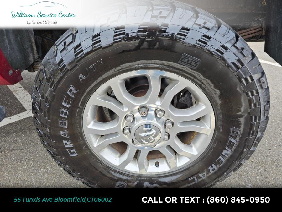 2014 Ram 3500 4WD Crew Cab 149" Laramie, available for sale in Bloomfield, Connecticut | Williams Service Center. Bloomfield, Connecticut 2014 Ram 3500 4WD Crew Cab 149" Laramie, available for sale in Bloomfield, Connecticut | Williams Service Center. Bloomfield, Connecticut
