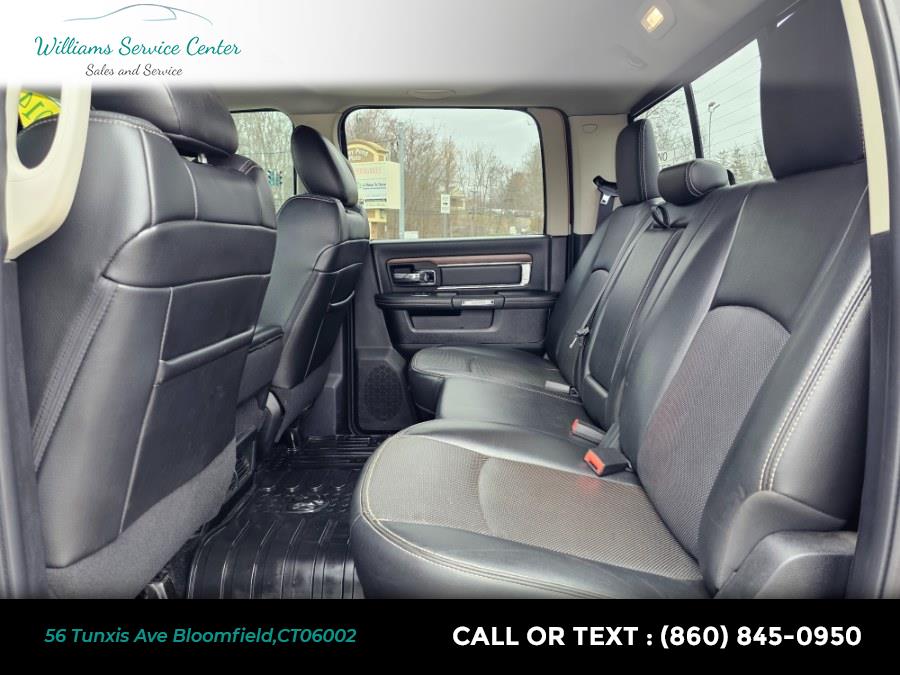 2014 Ram 3500 4WD Crew Cab 149" Laramie, available for sale in Bloomfield, Connecticut | Williams Service Center. Bloomfield, Connecticut 2014 Ram 3500 4WD Crew Cab 149" Laramie, available for sale in Bloomfield, Connecticut | Williams Service Center. Bloomfield, Connecticut
