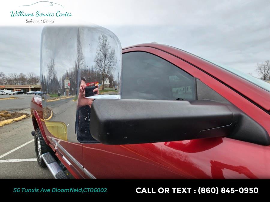 2014 Ram 3500 4WD Crew Cab 149" Laramie, available for sale in Bloomfield, Connecticut | Williams Service Center. Bloomfield, Connecticut 2014 Ram 3500 4WD Crew Cab 149" Laramie, available for sale in Bloomfield, Connecticut | Williams Service Center. Bloomfield, Connecticut