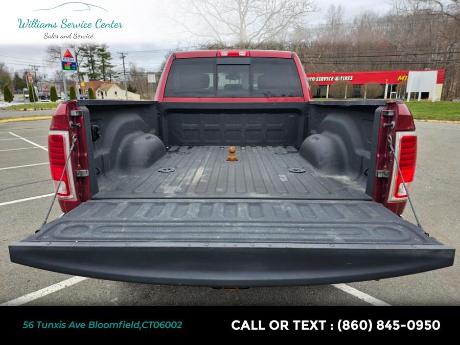 2014 Ram 3500 4WD Crew Cab 149" Laramie, available for sale in Bloomfield, Connecticut | Williams Service Center. Bloomfield, Connecticut 2014 Ram 3500 4WD Crew Cab 149" Laramie, available for sale in Bloomfield, Connecticut | Williams Service Center. Bloomfield, Connecticut