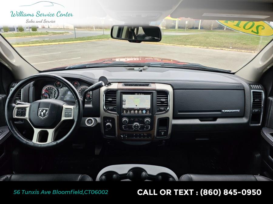 2014 Ram 3500 4WD Crew Cab 149" Laramie, available for sale in Bloomfield, Connecticut | Williams Service Center. Bloomfield, Connecticut 2014 Ram 3500 4WD Crew Cab 149" Laramie, available for sale in Bloomfield, Connecticut | Williams Service Center. Bloomfield, Connecticut