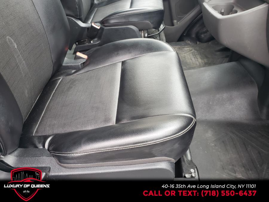 2020 Ford Transit Cargo Van T-250 148" Hi Rf 9070 GVWR RWD, available for sale in Long Island City, New York | Luxury Of Queens. Long Island City, New York 2020 Ford Transit Cargo Van T-250 148" Hi Rf 9070 GVWR RWD, available for sale in Long Island City, New York | Luxury Of Queens. Long Island City, New York