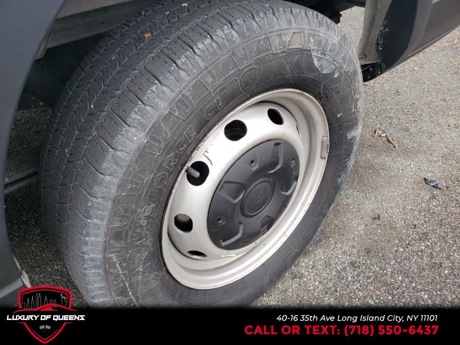 2020 Ford Transit Cargo Van T-250 148" Hi Rf 9070 GVWR RWD, available for sale in Long Island City, New York | Luxury Of Queens. Long Island City, New York 2020 Ford Transit Cargo Van T-250 148" Hi Rf 9070 GVWR RWD, available for sale in Long Island City, New York | Luxury Of Queens. Long Island City, New York