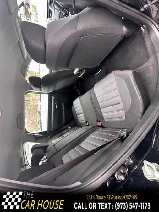 2017 Honda CR-V LX AWD, available for sale in Butler, New Jersey | The Car House. Butler, New Jersey 2017 Honda CR-V LX AWD, available for sale in Butler, New Jersey | The Car House. Butler, New Jersey
