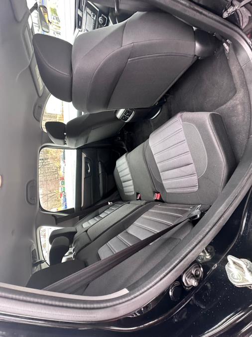 2017 Honda CR-V LX AWD, available for sale in Bloomingdale, New Jersey | Bloomingdale Auto Group. Bloomingdale, New Jersey 2017 Honda CR-V LX AWD, available for sale in Bloomingdale, New Jersey | Bloomingdale Auto Group. Bloomingdale, New Jersey