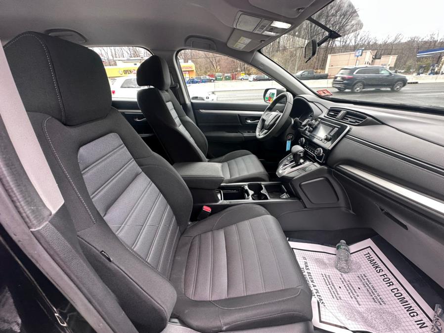 2017 Honda CR-V LX AWD, available for sale in Bloomingdale, New Jersey | Bloomingdale Auto Group. Bloomingdale, New Jersey 2017 Honda CR-V LX AWD, available for sale in Bloomingdale, New Jersey | Bloomingdale Auto Group. Bloomingdale, New Jersey
