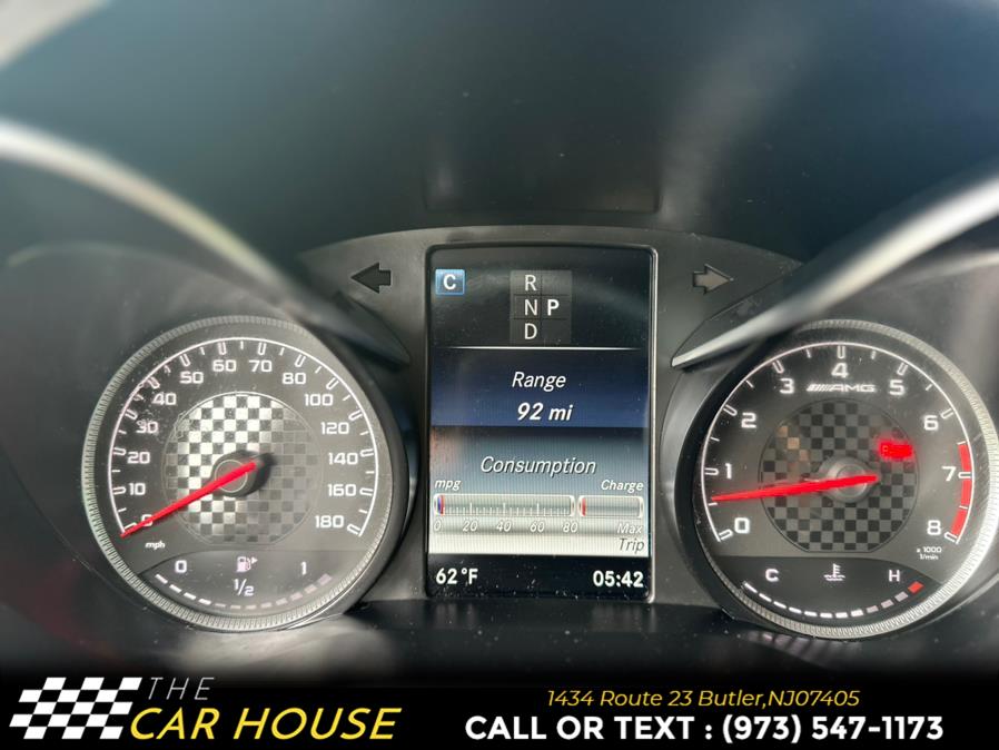 2019 Mercedes-Benz GLC AMG GLC 43 4MATIC Coupe, available for sale in Butler, New Jersey | The Car House. Butler, New Jersey 2019 Mercedes-Benz GLC AMG GLC 43 4MATIC Coupe, available for sale in Butler, New Jersey | The Car House. Butler, New Jersey