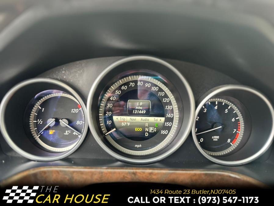 2014 Mercedes-Benz E-Class 4dr Sdn E350 Luxury 4MATIC, available for sale in Butler, New Jersey | The Car House. Butler, New Jersey 2014 Mercedes-Benz E-Class 4dr Sdn E350 Luxury 4MATIC, available for sale in Butler, New Jersey | The Car House. Butler, New Jersey