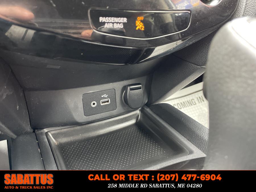 2020 Nissan Rogue AWD SV, available for sale in Sabattus, Maine | Sabattus Auto and Truck Sales Inc. Sabattus, Maine 2020 Nissan Rogue AWD SV, available for sale in Sabattus, Maine | Sabattus Auto and Truck Sales Inc. Sabattus, Maine