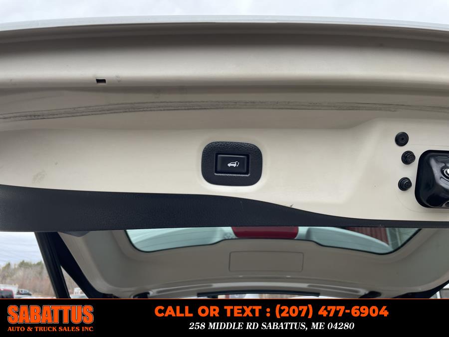 2020 Nissan Rogue AWD SV, available for sale in Sabattus, Maine | Sabattus Auto and Truck Sales Inc. Sabattus, Maine 2020 Nissan Rogue AWD SV, available for sale in Sabattus, Maine | Sabattus Auto and Truck Sales Inc. Sabattus, Maine