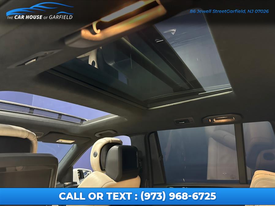 2014 Mercedes-Benz GL-Class 4MATIC 4dr GL 63 AMG, available for sale in Wayne, New Jersey | Car House Of Garfield. Wayne, New Jersey 2014 Mercedes-Benz GL-Class 4MATIC 4dr GL 63 AMG, available for sale in Wayne, New Jersey | Car House Of Garfield. Wayne, New Jersey