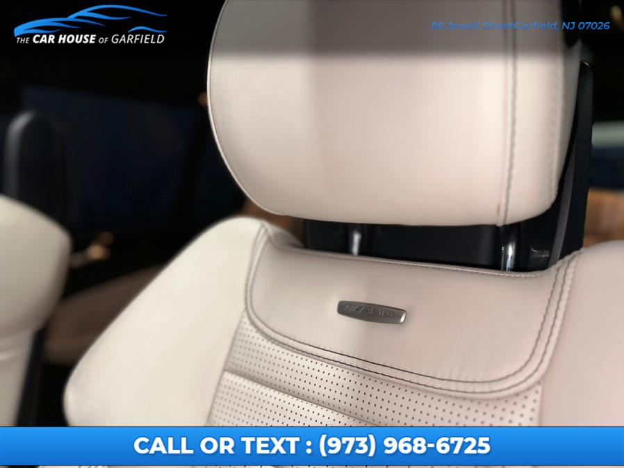 2014 Mercedes-Benz GL-Class 4MATIC 4dr GL 63 AMG, available for sale in Wayne, New Jersey | Car House Of Garfield. Wayne, New Jersey 2014 Mercedes-Benz GL-Class 4MATIC 4dr GL 63 AMG, available for sale in Wayne, New Jersey | Car House Of Garfield. Wayne, New Jersey