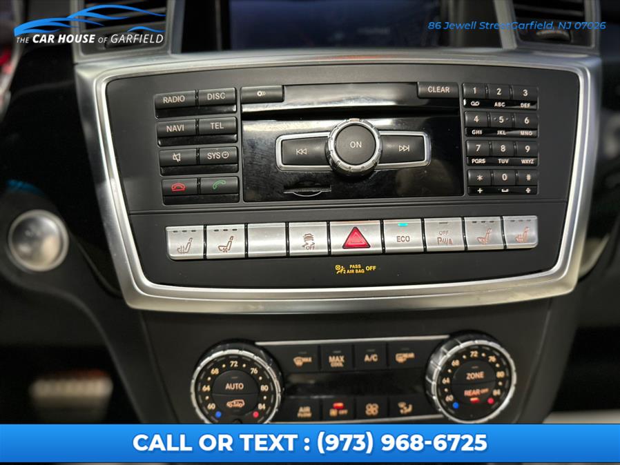 2014 Mercedes-Benz GL-Class 4MATIC 4dr GL 63 AMG, available for sale in Wayne, New Jersey | Car House Of Garfield. Wayne, New Jersey 2014 Mercedes-Benz GL-Class 4MATIC 4dr GL 63 AMG, available for sale in Wayne, New Jersey | Car House Of Garfield. Wayne, New Jersey