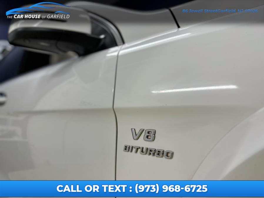 2014 Mercedes-Benz GL-Class 4MATIC 4dr GL 63 AMG, available for sale in Wayne, New Jersey | Car House Of Garfield. Wayne, New Jersey 2014 Mercedes-Benz GL-Class 4MATIC 4dr GL 63 AMG, available for sale in Wayne, New Jersey | Car House Of Garfield. Wayne, New Jersey