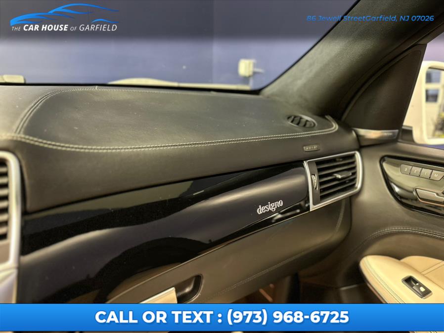 2014 Mercedes-Benz GL-Class 4MATIC 4dr GL 63 AMG, available for sale in Wayne, New Jersey | Car House Of Garfield. Wayne, New Jersey 2014 Mercedes-Benz GL-Class 4MATIC 4dr GL 63 AMG, available for sale in Wayne, New Jersey | Car House Of Garfield. Wayne, New Jersey