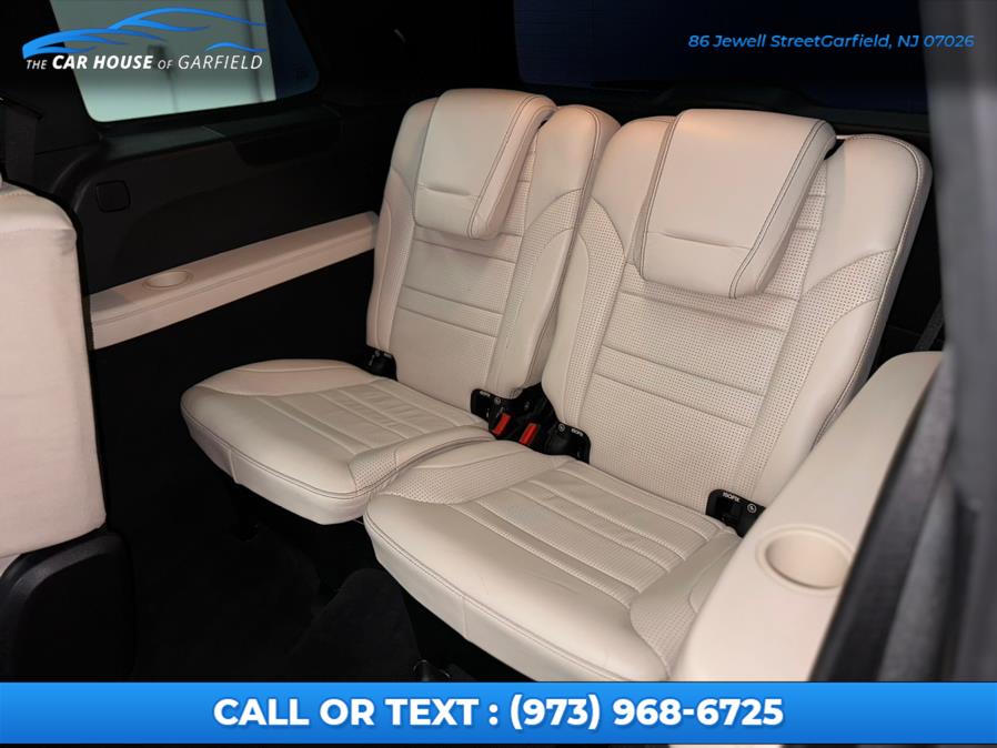 2014 Mercedes-Benz GL-Class 4MATIC 4dr GL 63 AMG, available for sale in Wayne, New Jersey | Car House Of Garfield. Wayne, New Jersey 2014 Mercedes-Benz GL-Class 4MATIC 4dr GL 63 AMG, available for sale in Wayne, New Jersey | Car House Of Garfield. Wayne, New Jersey