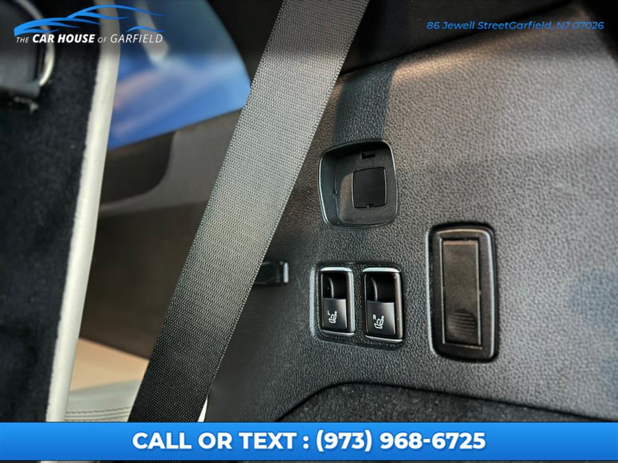 2014 Mercedes-Benz GL-Class 4MATIC 4dr GL 63 AMG, available for sale in Wayne, New Jersey | Car House Of Garfield. Wayne, New Jersey 2014 Mercedes-Benz GL-Class 4MATIC 4dr GL 63 AMG, available for sale in Wayne, New Jersey | Car House Of Garfield. Wayne, New Jersey