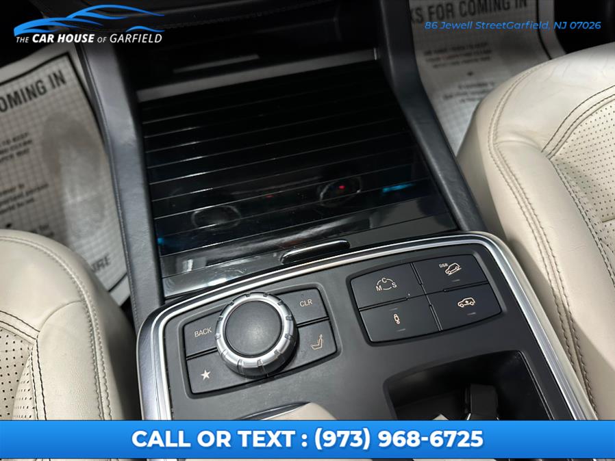 2014 Mercedes-Benz GL-Class 4MATIC 4dr GL 63 AMG, available for sale in Wayne, New Jersey | Car House Of Garfield. Wayne, New Jersey 2014 Mercedes-Benz GL-Class 4MATIC 4dr GL 63 AMG, available for sale in Wayne, New Jersey | Car House Of Garfield. Wayne, New Jersey