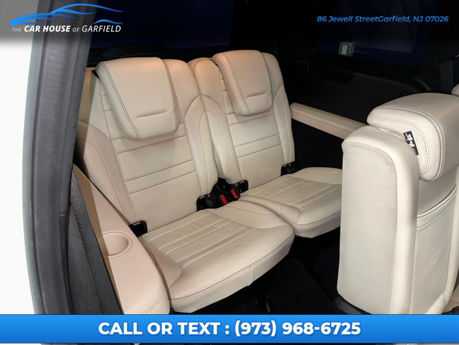 2014 Mercedes-Benz GL-Class 4MATIC 4dr GL 63 AMG, available for sale in Wayne, New Jersey | Car House Of Garfield. Wayne, New Jersey 2014 Mercedes-Benz GL-Class 4MATIC 4dr GL 63 AMG, available for sale in Wayne, New Jersey | Car House Of Garfield. Wayne, New Jersey