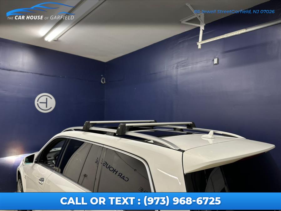 2014 Mercedes-Benz GL-Class 4MATIC 4dr GL 63 AMG, available for sale in Wayne, New Jersey | Car House Of Garfield. Wayne, New Jersey 2014 Mercedes-Benz GL-Class 4MATIC 4dr GL 63 AMG, available for sale in Wayne, New Jersey | Car House Of Garfield. Wayne, New Jersey