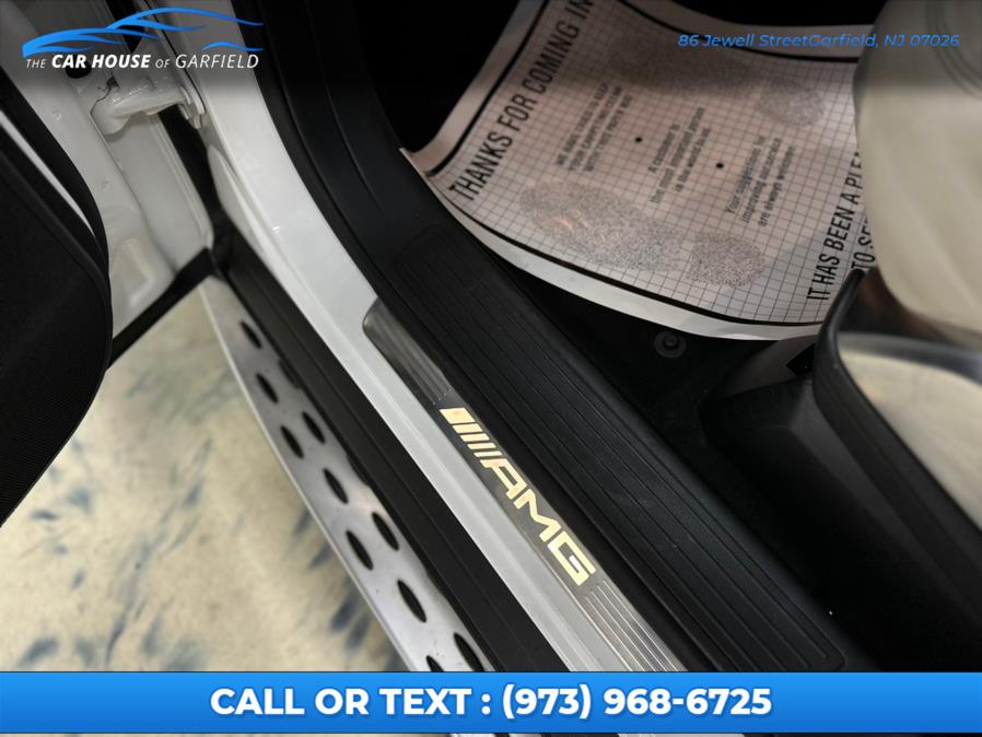 2014 Mercedes-Benz GL-Class 4MATIC 4dr GL 63 AMG, available for sale in Wayne, New Jersey | Car House Of Garfield. Wayne, New Jersey 2014 Mercedes-Benz GL-Class 4MATIC 4dr GL 63 AMG, available for sale in Wayne, New Jersey | Car House Of Garfield. Wayne, New Jersey