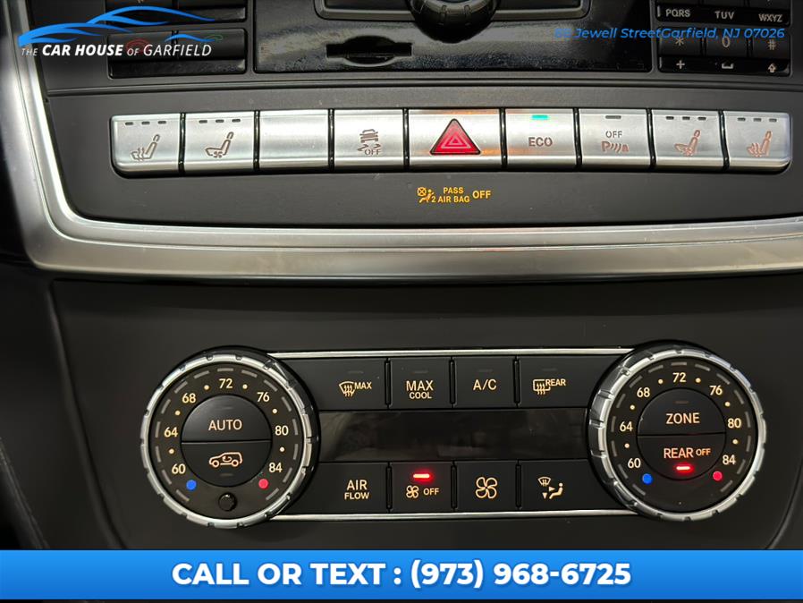 2014 Mercedes-Benz GL-Class 4MATIC 4dr GL 63 AMG, available for sale in Wayne, New Jersey | Car House Of Garfield. Wayne, New Jersey 2014 Mercedes-Benz GL-Class 4MATIC 4dr GL 63 AMG, available for sale in Wayne, New Jersey | Car House Of Garfield. Wayne, New Jersey